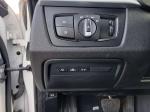 bmw-serie-3-2019-diesel-1995cc