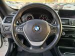 bmw-serie-3-2019-diesel-1995cc
