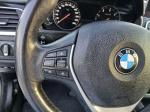 bmw-serie-3-2019-diesel-1995cc