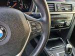 bmw-serie-3-2019-diesel-1995cc