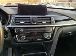 bmw-serie-3-2019-diesel-1995cc