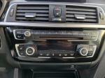 bmw-serie-3-2019-diesel-1995cc