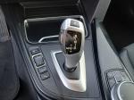 bmw-serie-3-2019-diesel-1995cc
