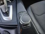 bmw-serie-3-2019-diesel-1995cc