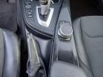 bmw-serie-3-2019-diesel-1995cc