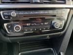 bmw-serie-3-2019-diesel-1995cc