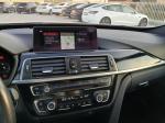 bmw-serie-3-2019-diesel-1995cc