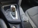 bmw-serie-3-2019-diesel-1995cc
