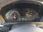 bmw-serie-3-2019-diesel-1995cc