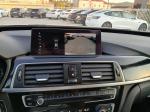 bmw-serie-3-2019-diesel-1995cc