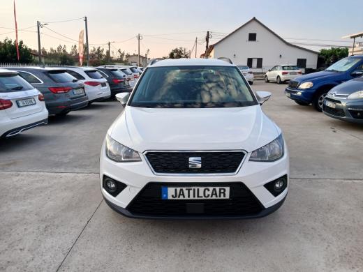 seat-arona-2019-diesel-1598cc