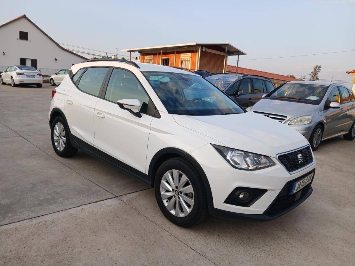 seat-arona-2019-diesel-1598cc