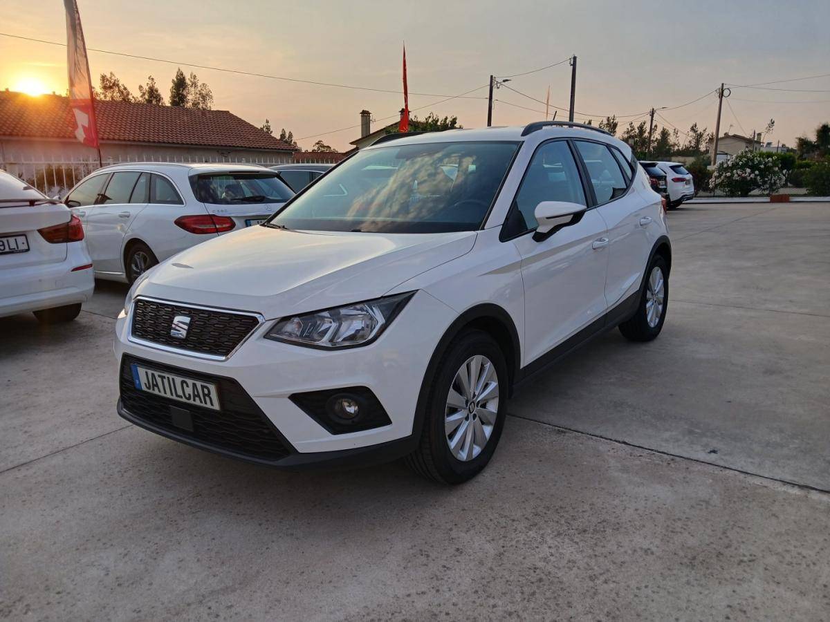 seat-arona-2019-diesel-1598cc