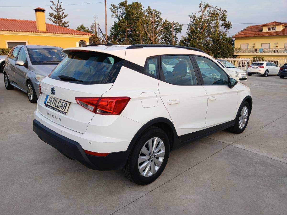 seat-arona-2019-diesel-1598cc