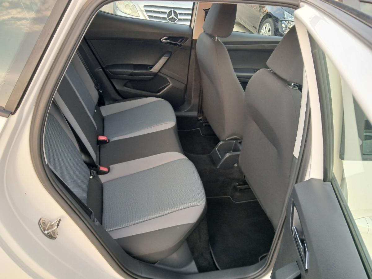 seat-arona-2019-diesel-1598cc