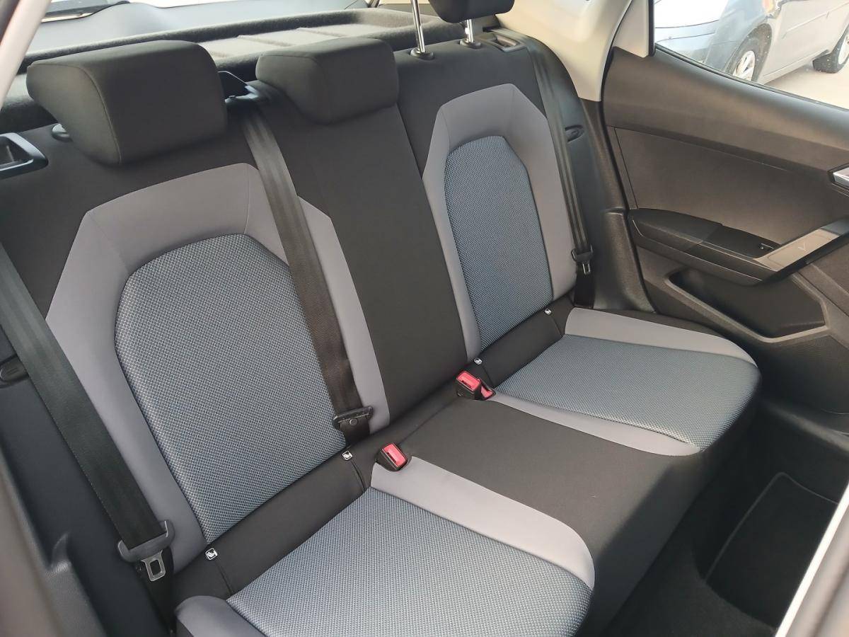 seat-arona-2019-diesel-1598cc
