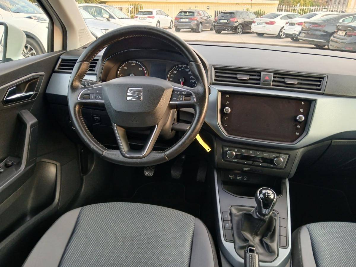 seat-arona-2019-diesel-1598cc