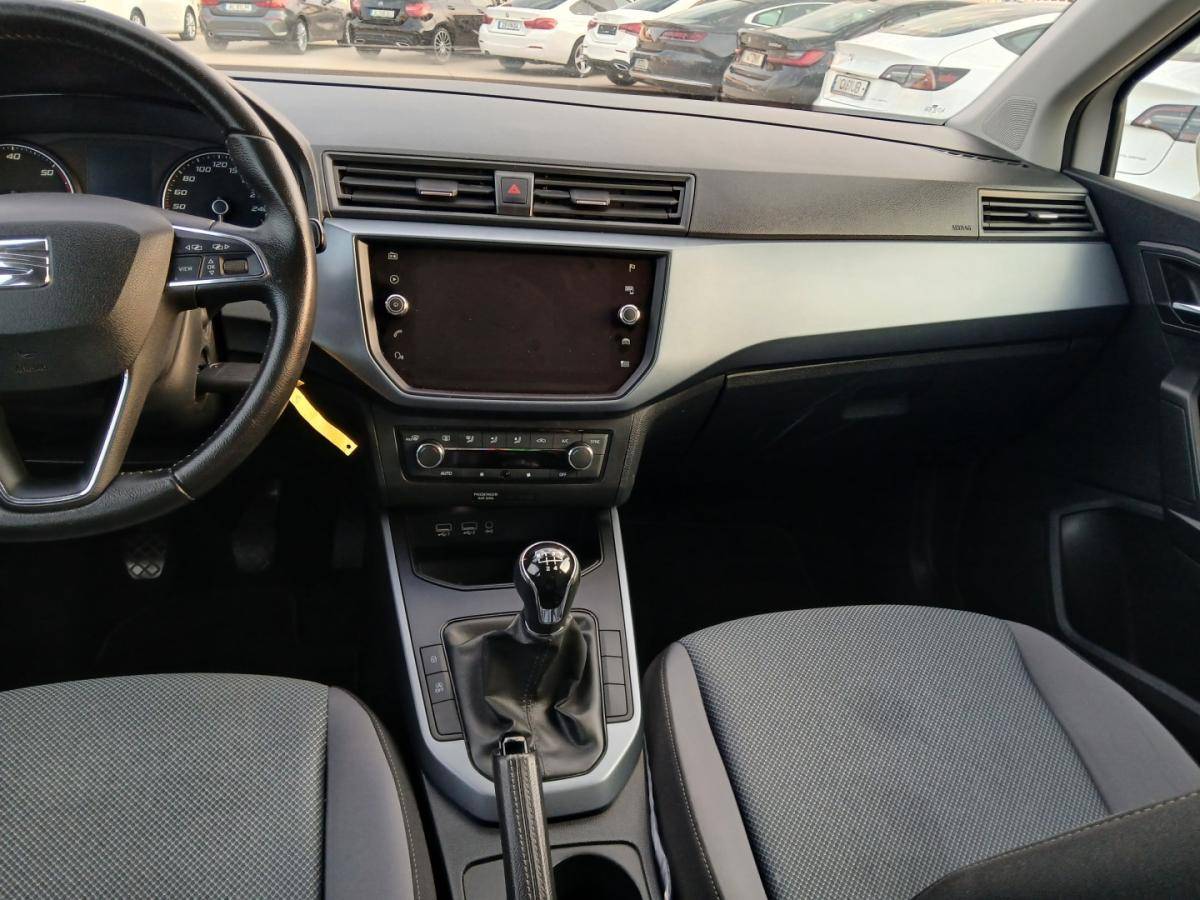 seat-arona-2019-diesel-1598cc