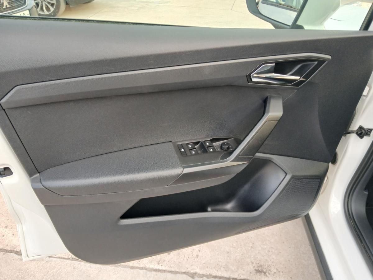 seat-arona-2019-diesel-1598cc
