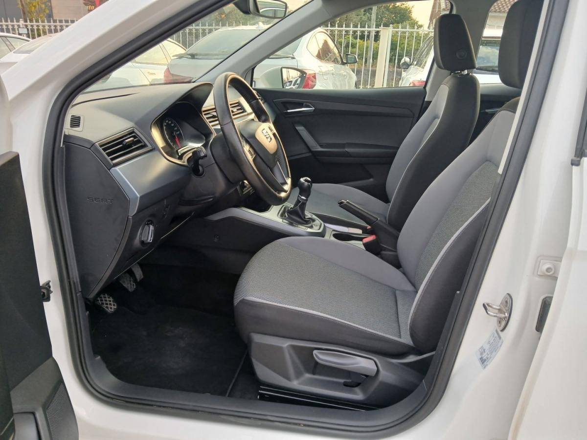 seat-arona-2019-diesel-1598cc