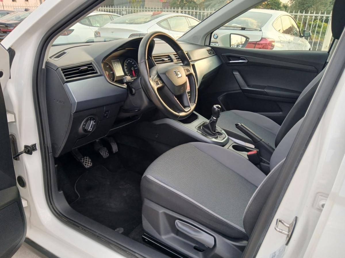 seat-arona-2019-diesel-1598cc