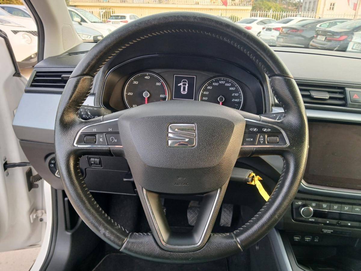 seat-arona-2019-diesel-1598cc