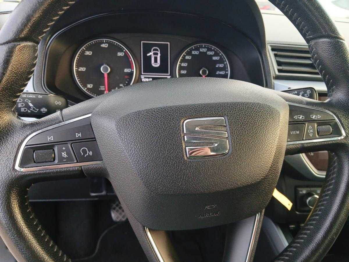 seat-arona-2019-diesel-1598cc