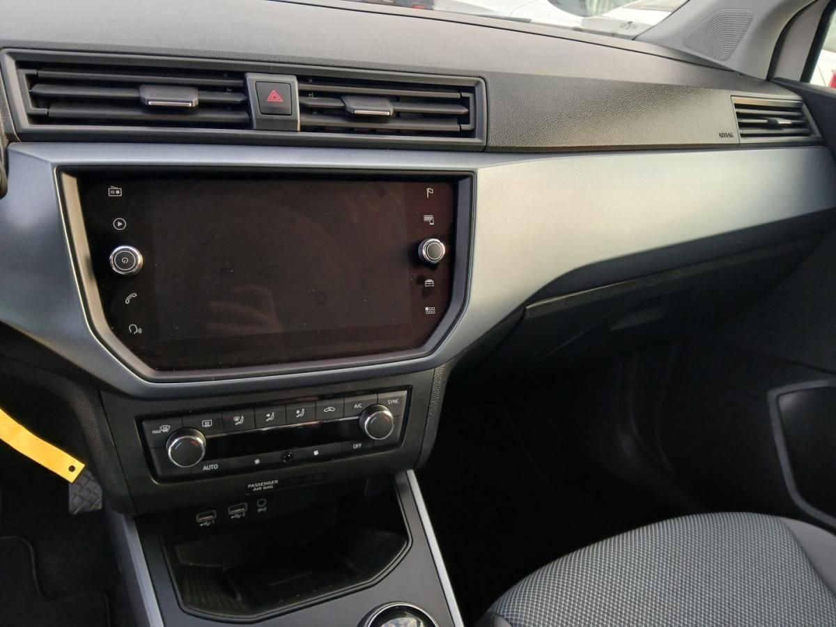 seat-arona-2019-diesel-1598cc