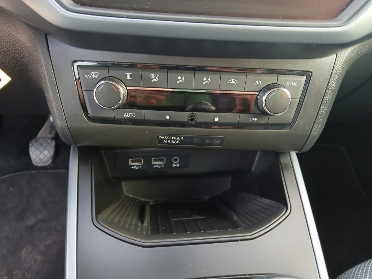 seat-arona-2019-diesel-1598cc