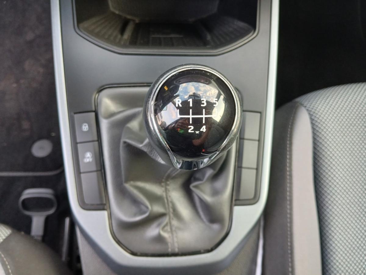 seat-arona-2019-diesel-1598cc