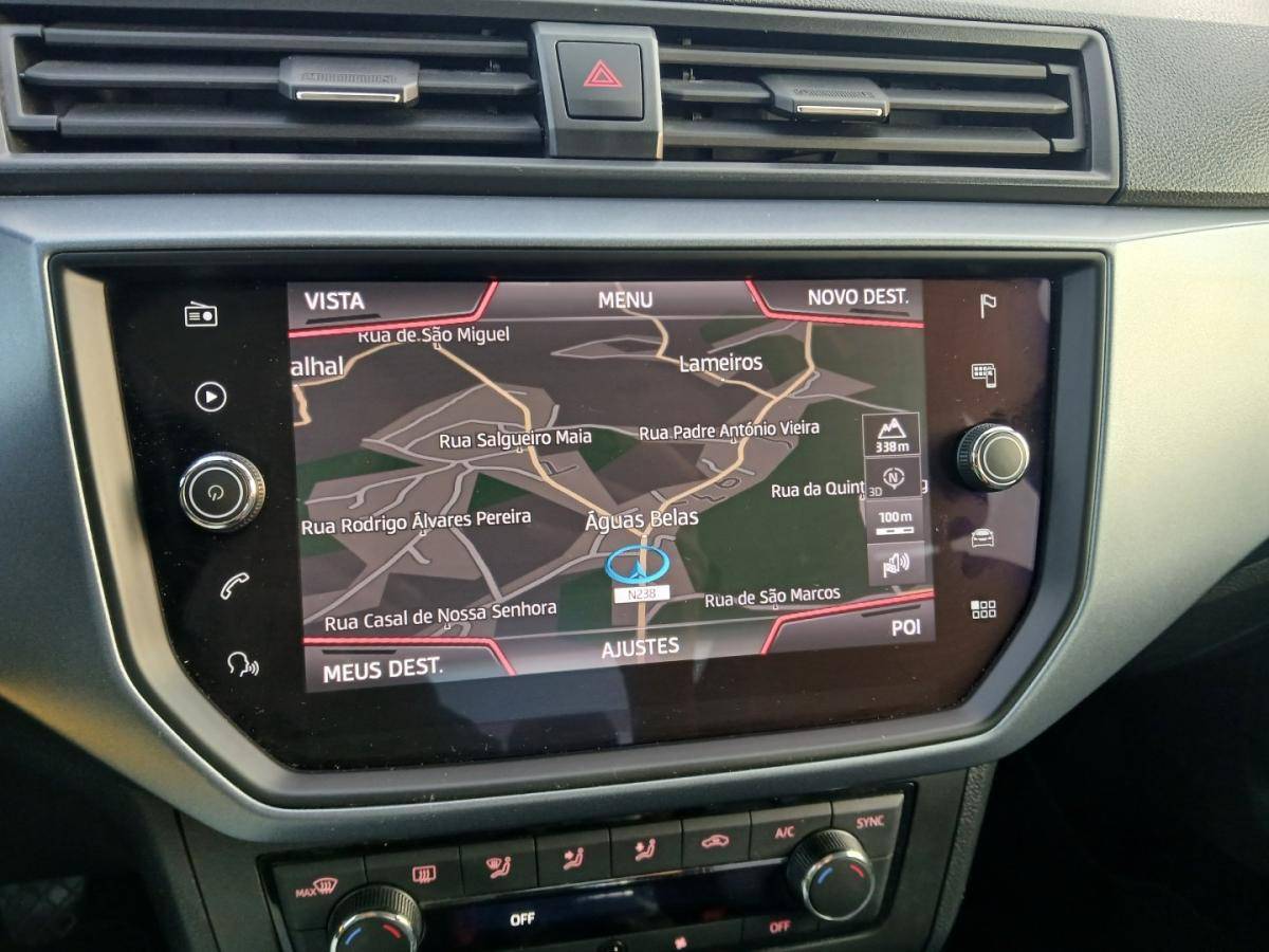 seat-arona-2019-diesel-1598cc