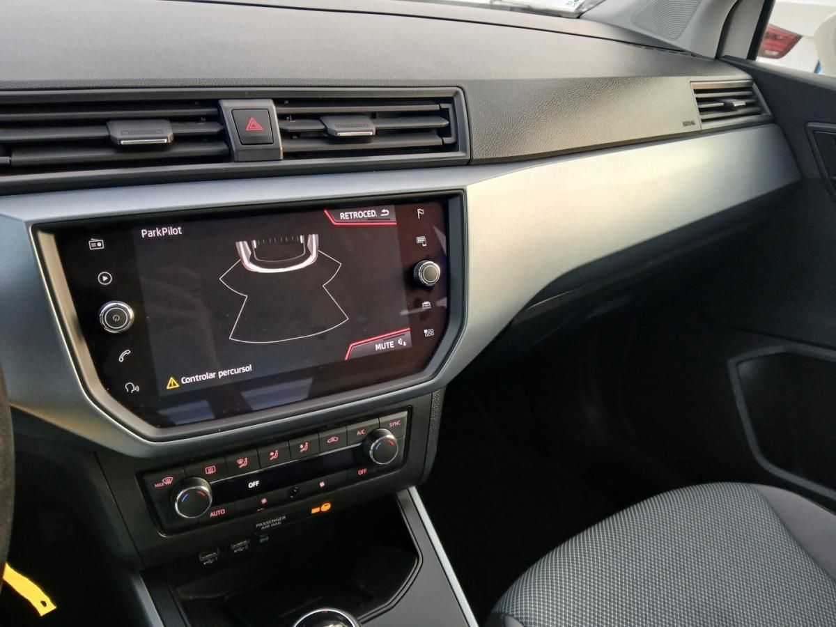 seat-arona-2019-diesel-1598cc