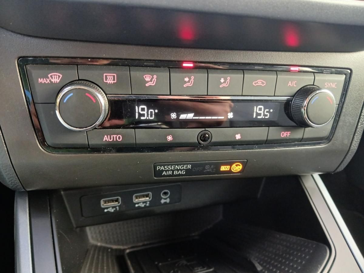 seat-arona-2019-diesel-1598cc