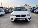 seat-arona-2019-diesel-1598cc