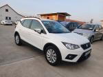 seat-arona-2019-diesel-1598cc