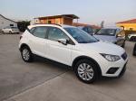 seat-arona-2019-diesel-1598cc