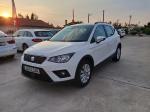 seat-arona-2019-diesel-1598cc