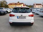 seat-arona-2019-diesel-1598cc