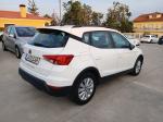 seat-arona-2019-diesel-1598cc