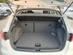 seat-arona-2019-diesel-1598cc