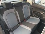 seat-arona-2019-diesel-1598cc