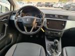 seat-arona-2019-diesel-1598cc