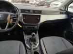 seat-arona-2019-diesel-1598cc