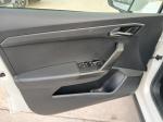 seat-arona-2019-diesel-1598cc