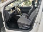 seat-arona-2019-diesel-1598cc