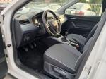 seat-arona-2019-diesel-1598cc
