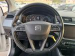 seat-arona-2019-diesel-1598cc