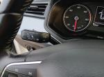 seat-arona-2019-diesel-1598cc