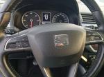 seat-arona-2019-diesel-1598cc