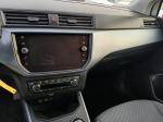 seat-arona-2019-diesel-1598cc